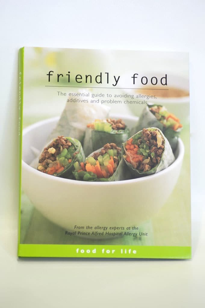 Food For Life About Inspiring Nutrition Diet Therapy Mandurah r-clinic-australian-hair-restoration