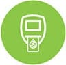 Dietary Counselling - Diabetes