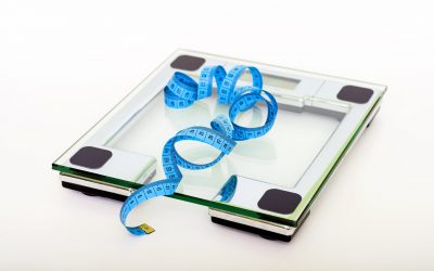 Finding it difficult to maintain your weight loss post-surgery? Read more to get back on track.